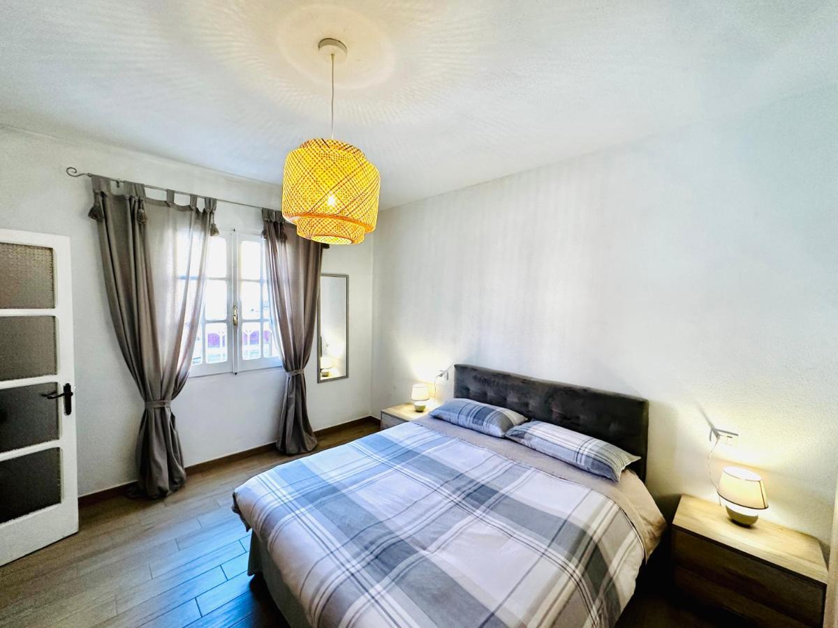 The Beatles Apartment Όλμπια Εξωτερικό φωτογραφία